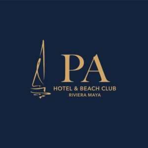 PA HOTEL & BEACH CLUB