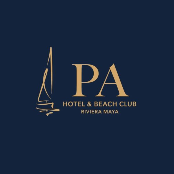 PA HOTEL & BEACH CLUB