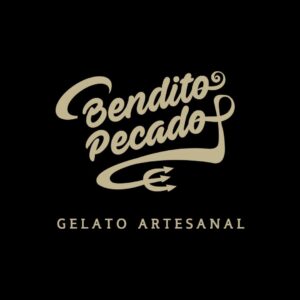 Bendito Pecado