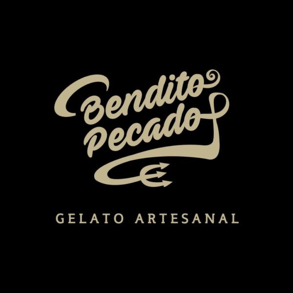 Bendito Pecado
