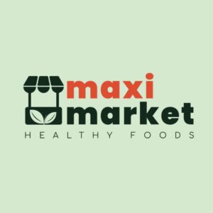 Maxi Market