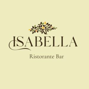 Isabella