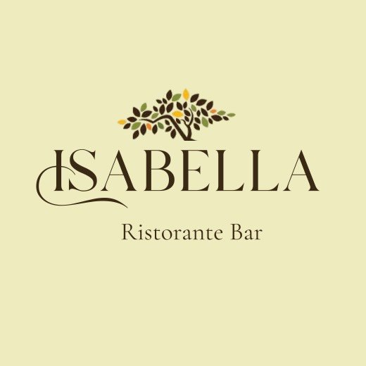 Isabella
