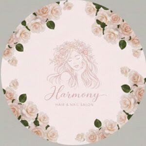 Harmony