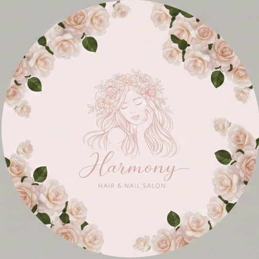 Harmony