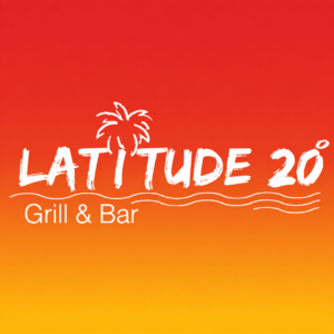 Latitude 20